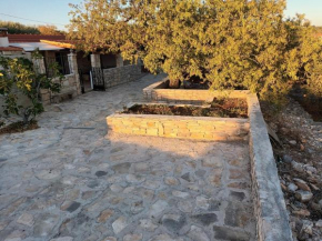 Holiday house with a parking space Cove Pelegrin, Korcula - 23866